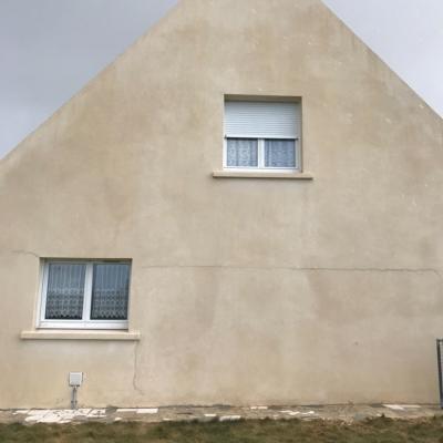 Mes photos