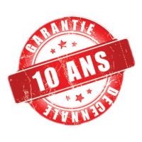 Ravalement fac ade 2 1 e1595491886809